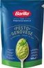 Barilla Pesto alla Genovese, 6er Pack (6 x 500g) Produktbild-Vorschau 1