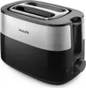 Hriankovač Philips Náhľad obrázku produktu 1