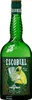 Escorial Grün | 56 % vol | 0,7 l Produktbild-Vorschau 1