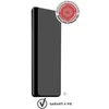 FORCE GLASS FGEVOGS10EORIG - FG Original G S10e Voir les images du produit 8