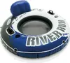 Gre AR82, Filterkartusche für Pumpe, Blau, Weiß, 246 mm, Produktbild-Vorschau 2