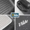 Vilde | Padella - Padella smaltata con coperchio - 2in1 - Anteprima dell’immagine prodotto 8