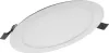 LEDVANCE DL SLIM ALU DN 205 22 W 4000 K WT, 1 Glühbirne(n), Produktbild-Vorschau 2