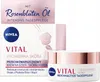 NIVEA 89583 NIVEA VITAL STRAHLENDER TEINT Gesichtscreme Productafbeelding-voorbeeld 1