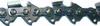 Universal-Ersatzkette GEK 78/1,5/0,325" Produktbild-Vorschau 2