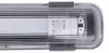 V-TAC VT-15028 wasserdichte lampe 1x22W röhren kaltweiß Produktbild-Vorschau 31