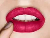 Maybelline Color Sensational Rode Lippenstift – 882 Vurige Produktbild-Vorschau 3