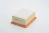 Bosch Luftfilter  1 987 429 182 Produktbild-Vorschau 12