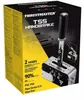 Thrustmaster TSS Handbrake, Handbremse, PC, PlayStation 4, Produktbild-Vorschau 5