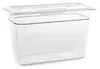 Accessoireset G21 container voor sous vide, 7 liter Productafbeelding-voorbeeld 4