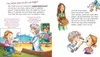 WAS IST WAS Meine Welt Band 10 Ich gehe zum Kinderarzt Produktbild-Vorschau 4