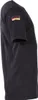 MFH BW Tropenunterhemd schwarz Gr.6 (L) Produktbild-Vorschau 2