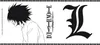 DEATH NOTE - Mug - 250 ml - L - cardboard box Produktbild-Vorschau 7