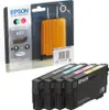Epson Multipack 4-colours 405 DURABrite Ultra Ink Produktbild-Vorschau 5