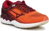 Mizuno Buty Wave Skyrise, J1GC200965 Podgląd zdjęcia produktu 2