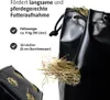 Dönges Hay Bag, Heusack Heunetz Heutasche Heusack Produktbild-Vorschau 2