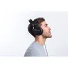 1MORE Spearhead VR Classic Gaming Headphones - Kopfhörer - Produktbild-Vorschau 7