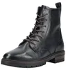 Bottines Cambridge 42 Voir les images du produit 9