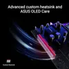 ROG Swift OLED PG39WCDM (99.1 cm (39 Zoll), schwarz, WQHD, Produktbild-Vorschau 4