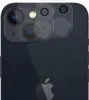 Vetro blindato per Apple iPhone 13 pellicola protettiva 2x Anteprima dell’immagine prodotto 2