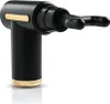 VITALmaxx Mini-massagepistool met 4 opzetstukken | Productafbeelding-voorbeeld 9