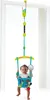 Bright Starts Bounce ’n Spring Deluxe Türhopser™; 10410 Produktbild-Vorschau 2