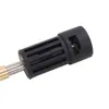 Bajonett Adapter zur Verwendung von Kärcher Zubehör an den Produktbild-Vorschau 4