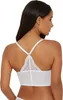 Gossard Krajková podprsenka s dlouhými kosticemi a Náhled obrázku produktu 5