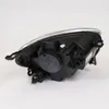 Fiat Scheinwerfer links Serie 52197106 Produktbild-Vorschau 2