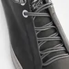 Chaussures de sport pour femmes Paul Green, lacets, modèle Voir les images du produit 8