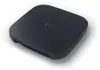Telekom Glasfaser Modem 2b Produktbild-Vorschau 16