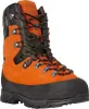 HAIX Schnittschutzstiefel Protector Forest 2.1 GTX SB DGUV Produktbild-Vorschau 2