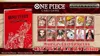 One Piece Card Game Premium Card Collection -ONE PIECE FILM Produktbild-Vorschau 3
