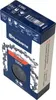 Catena Husqvarna X-CUT S35G 45 cm .325" 1,5 mm HM ( Anteprima dell’immagine prodotto 3