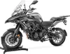 Górny zderzak do Benelli TRK 502 / X 16-20 Motoguard RR Podgląd zdjęcia produktu 4