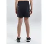 CRAFT Squad Short Solid JR Black 158/164 Produktbild-Vorschau 4