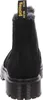 DrMartens 2976 Bex FL Black Milled Nubuck 41 Produktbild-Vorschau 2