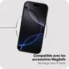 Cazy Coque compatible avec iPhone 16 Pro Coque compatible Voir les images du produit 6