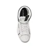 Guess Buty FL7BSQLEA12WH Podgląd zdjęcia produktu 5