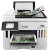 Canon MAXIFY GX7150, Inkjet, Farebná tlač, 600 x 1200 DPI, Náhľad obrázku produktu 7