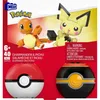 Mega Pokémon Poké ball - Charmander & Pichu Náhľad obrázku produktu 7