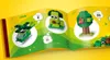 LEGO 11007 Classic Kit créatif vert, kit de démarrage, Voir les images du produit 15