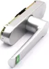 Schüco Treibriegel 239342 inkl. Treibriegelbolzen, Produktbild-Vorschau 6
