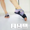 Damen Yoga-, Pilates-, Barre- und Tanzschuhe mit Produktbild-Vorschau 5
