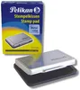 Pelikan® 331066 Stempelkissen 3 - 70 x 50 mm, schwarz Anteprima dell’immagine prodotto 6