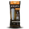 Krups Aqua Filter Filtre Claris pour machine à café KRUPS Voir les images du produit 21