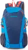 blnbag S2 - Trekkingrucksack leichter Daypack robuster Voir les images du produit 2