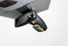 Martello di sicurezza Lifehammer Smart Anteprima dell’immagine prodotto 15