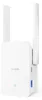 Tenda A33 Bridge & Repeater Netzwerk-Repeater 1000 Mbit/s Produktbild-Vorschau 21