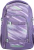 coocazoo Schulrucksack MATE, ergonomisch, größenverstellbar Produktbild-Vorschau 1